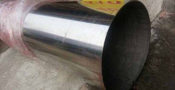 304���P��b�