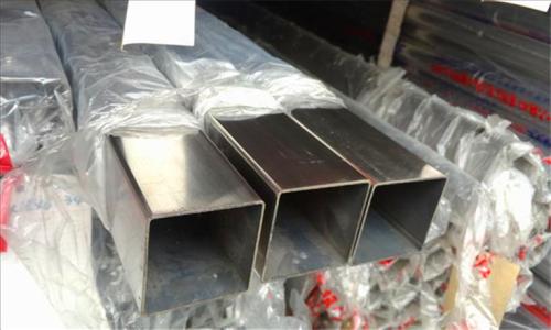 304���P䓺���