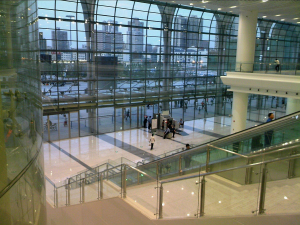 ���P䓰������P��o(h��)��