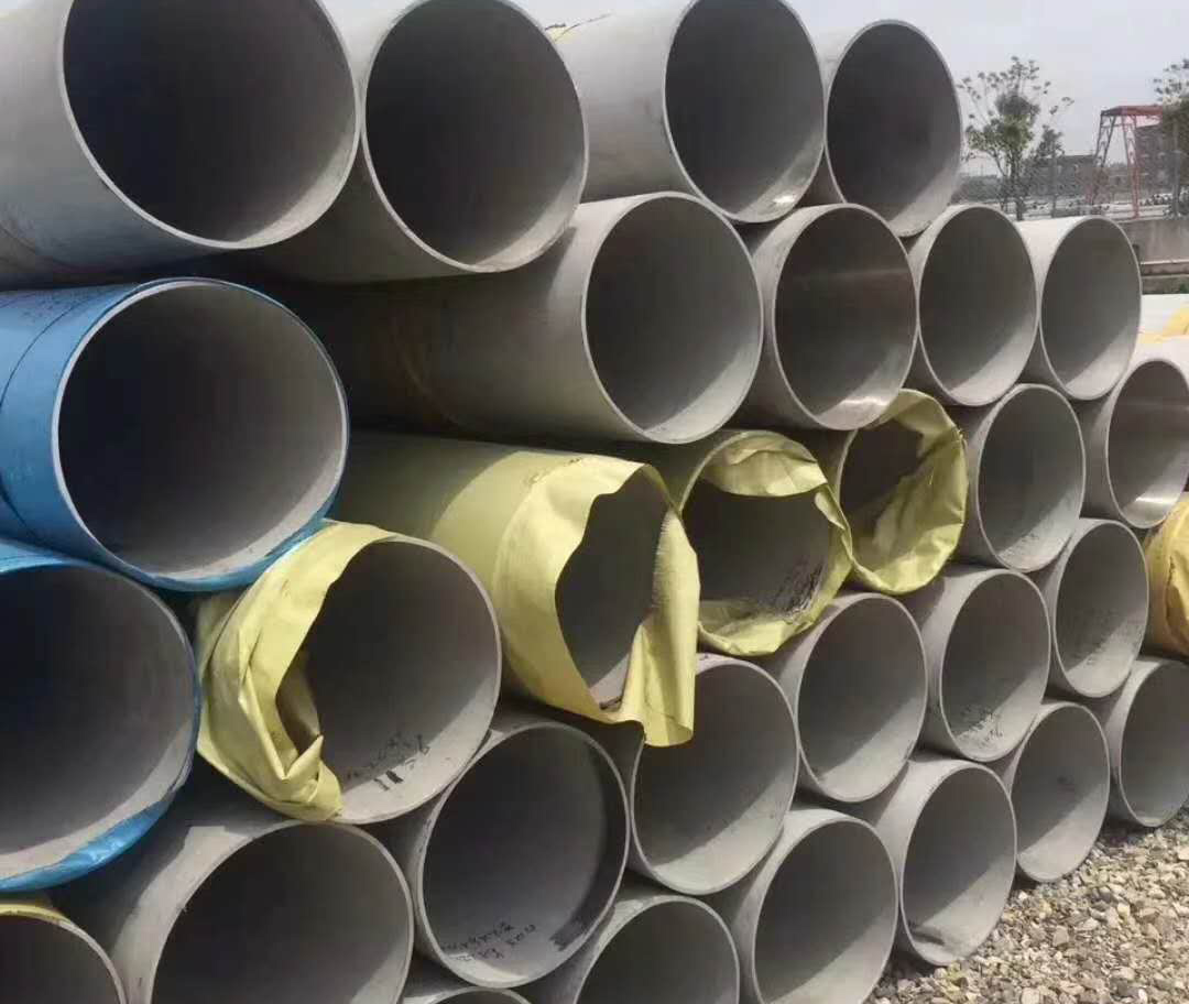 904L���P䓺���